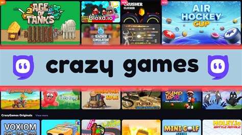 crazy games online|CRAZY GAMES .